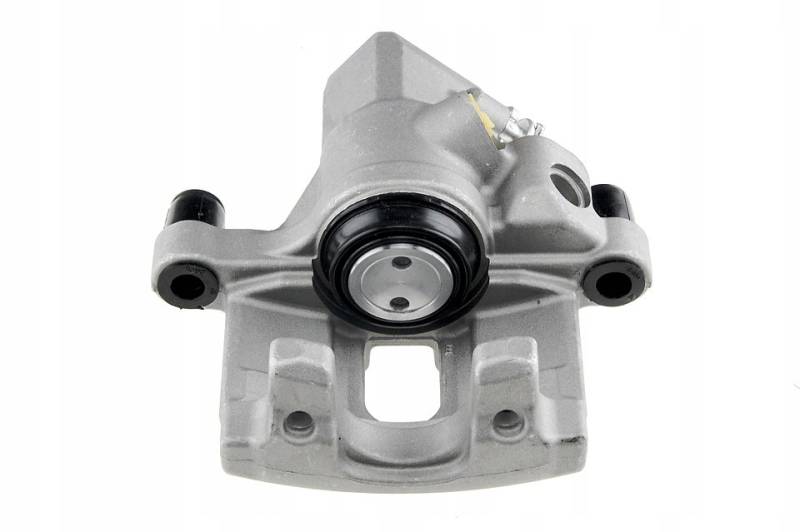 ERA Benelux Bremssattel FORD,MAZDA,VOLVO BC54414 8M512M089BC,BPYK2671XC,1730929 Bremszange 1760071,1761268,1761756,8M512M089BB,8M512M089CA,8M512M089CB von ERA Benelux