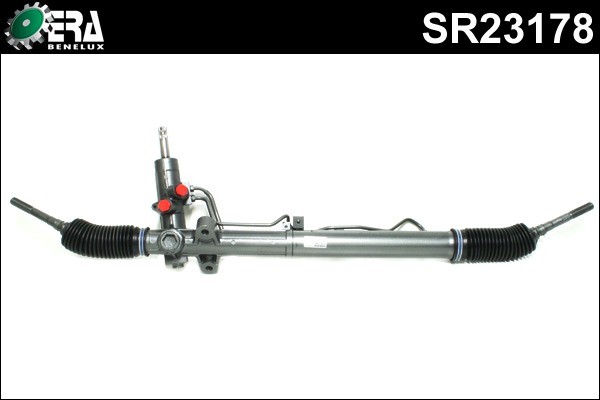 ERA Benelux Servolenkung KIA SR23178 577102G021,577102G020 Lenkgetriebe,Lenkung,Zahnstangenlenkung,Elektrische Lenkgetriebe ERA Benelux Servolenkung KIA SR23178 577102G021,577102G020 Lenkgetriebe,Lenkung,Zahnstangenlenkung,Elektrische Lenkgetriebe von ERA Benelux