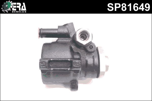 Hydraulikpumpe, Lenkung ERA Benelux SP81649 von ERA Benelux