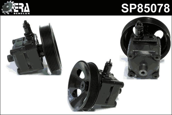 Hydraulikpumpe, Lenkung ERA Benelux SP85078 von ERA Benelux