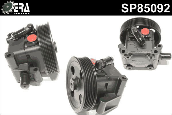 Hydraulikpumpe, Lenkung ERA Benelux SP85092 von ERA Benelux