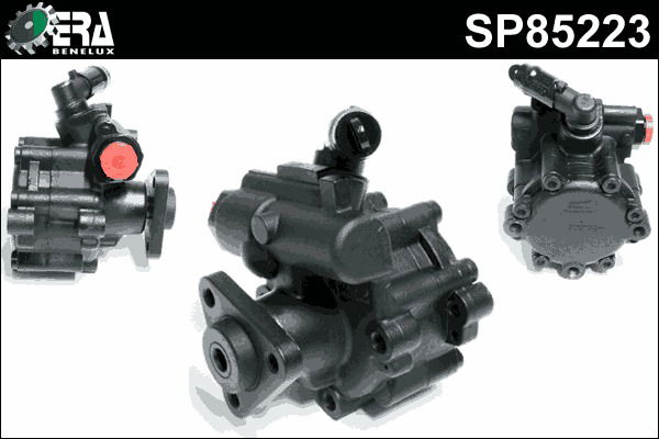 Hydraulikpumpe, Lenkung ERA Benelux SP85223 von ERA Benelux