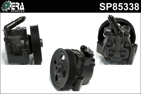 Hydraulikpumpe, Lenkung ERA Benelux SP85338 von ERA Benelux