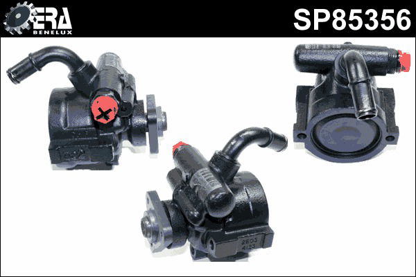 Hydraulikpumpe, Lenkung ERA Benelux SP85356 von ERA Benelux