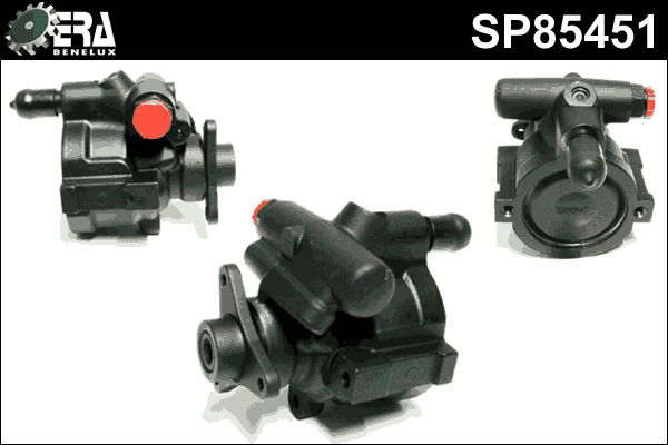 Hydraulikpumpe, Lenkung ERA Benelux SP85451 von ERA Benelux