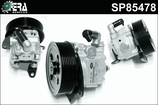 Hydraulikpumpe, Lenkung ERA Benelux SP85478 von ERA Benelux