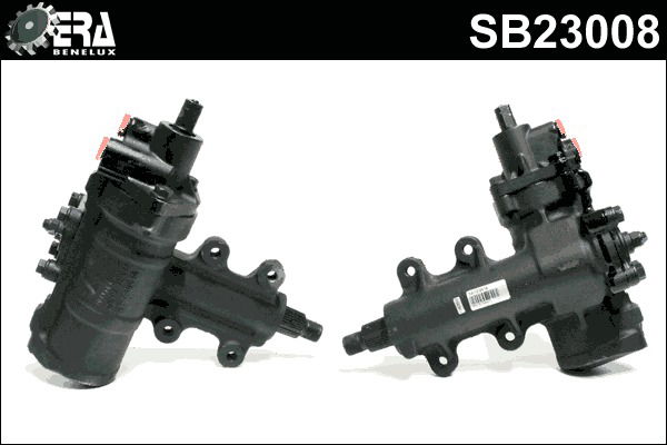 Lenkgetriebe ERA Benelux SB23008 von ERA Benelux