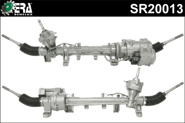 Lenkgetriebe ERA Benelux SR20013 von ERA Benelux