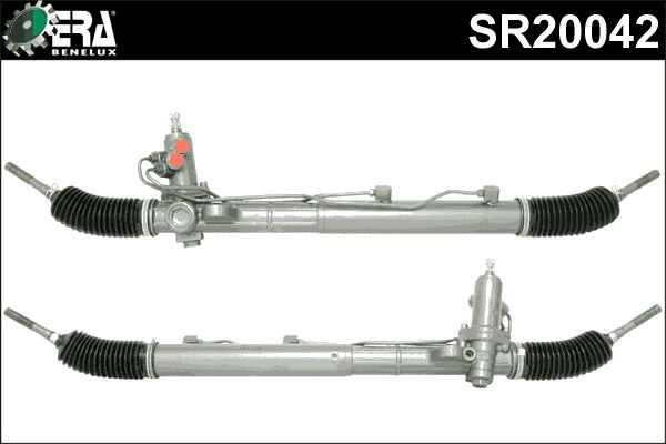 Lenkgetriebe ERA Benelux SR20042 von ERA Benelux