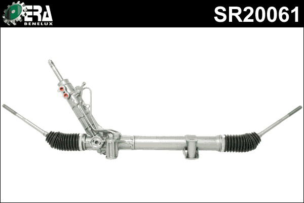 Lenkgetriebe ERA Benelux SR20061 von ERA Benelux