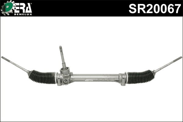 Lenkgetriebe ERA Benelux SR20067 von ERA Benelux