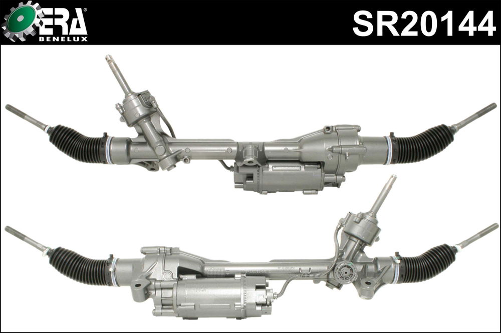 Lenkgetriebe ERA Benelux SR20144 Lenkgetriebe ERA Benelux SR20144 von ERA Benelux