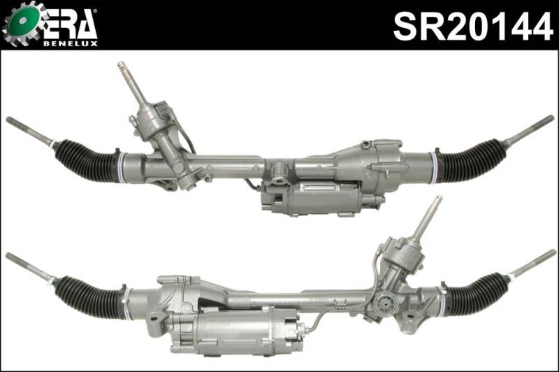 Lenkgetriebe ERA Benelux SR20144 von ERA Benelux
