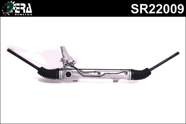 Lenkgetriebe ERA Benelux SR22009 von ERA Benelux