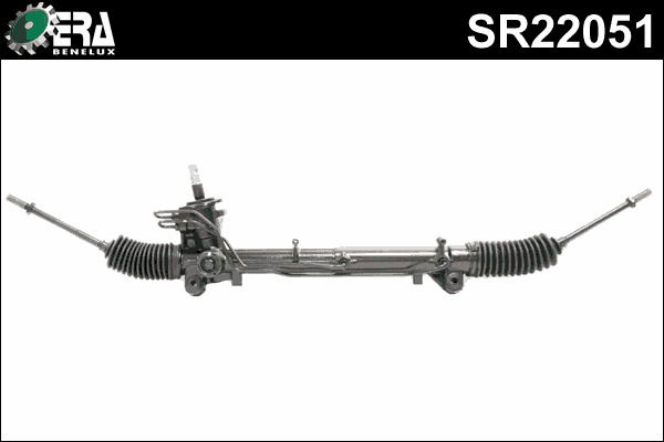 Lenkgetriebe ERA Benelux SR22051 von ERA Benelux