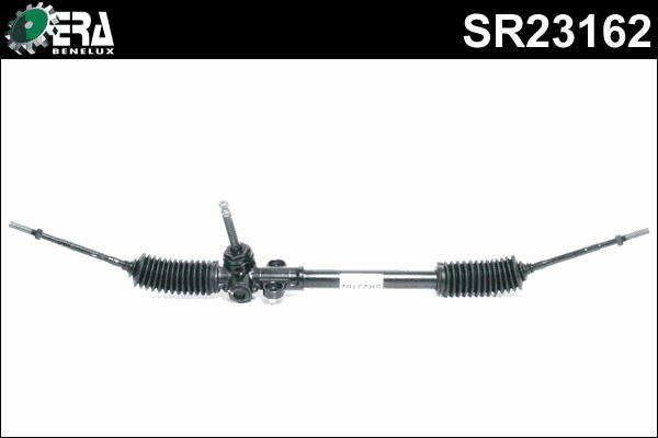 Lenkgetriebe ERA Benelux SR23162 von ERA Benelux