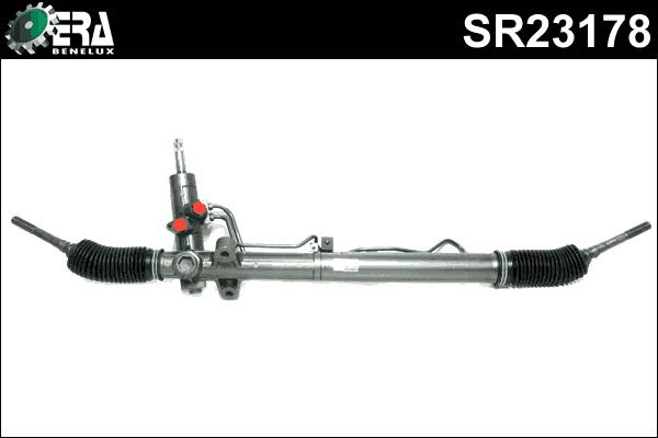 Lenkgetriebe ERA Benelux SR23178 Lenkgetriebe ERA Benelux SR23178 von ERA Benelux