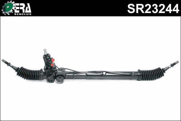 Lenkgetriebe ERA Benelux SR23244 von ERA Benelux