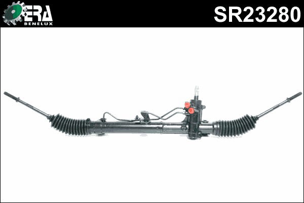 Lenkgetriebe ERA Benelux SR23280 von ERA Benelux