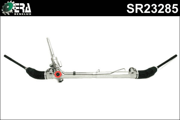 Lenkgetriebe ERA Benelux SR23285 von ERA Benelux