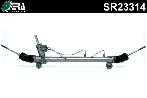 Lenkgetriebe ERA Benelux SR23314 von ERA Benelux