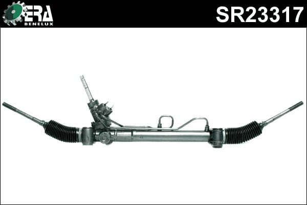 Lenkgetriebe ERA Benelux SR23317 von ERA Benelux