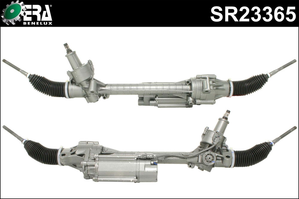 Lenkgetriebe ERA Benelux SR23365 Lenkgetriebe ERA Benelux SR23365 von ERA Benelux