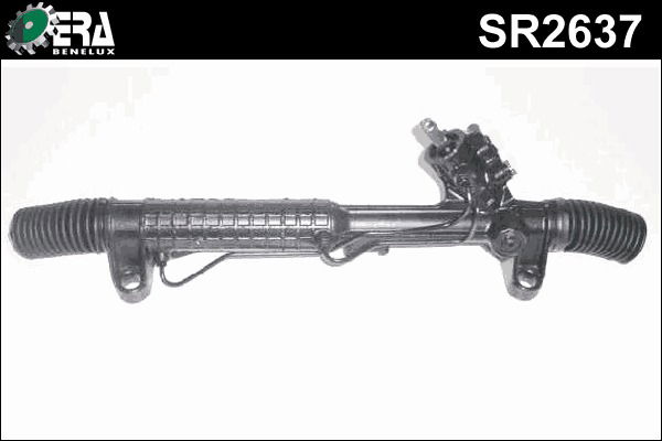 Lenkgetriebe ERA Benelux SR2637 von ERA Benelux