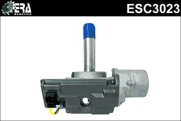 Lenksäule ERA Benelux ESC3023 Lenksäule ERA Benelux ESC3023 von ERA Benelux