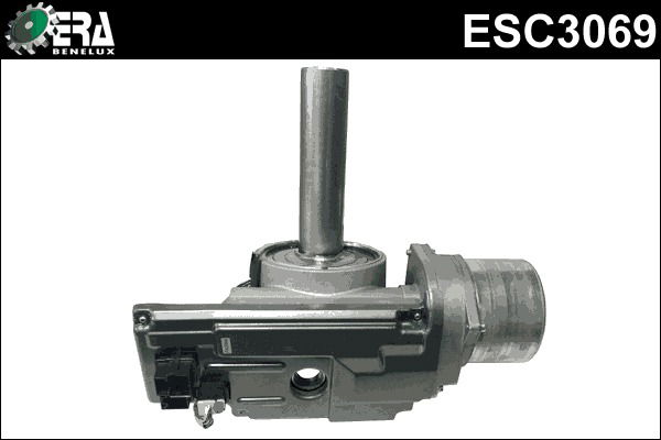Lenksäule ERA Benelux ESC3069 Lenksäule ERA Benelux ESC3069 von ERA Benelux