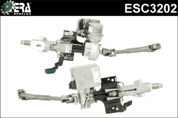Lenksäule ERA Benelux ESC3202 Lenksäule ERA Benelux ESC3202 von ERA Benelux