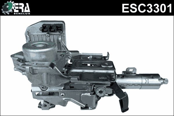 Lenksäule ERA Benelux ESC3301 Lenksäule ERA Benelux ESC3301 von ERA Benelux