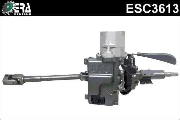 Lenksäule ERA Benelux ESC3613 Lenksäule ERA Benelux ESC3613 von ERA Benelux