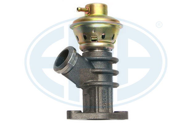 AGR-Ventil ERA 555005A AGR-Ventil ERA 555005A von ERA