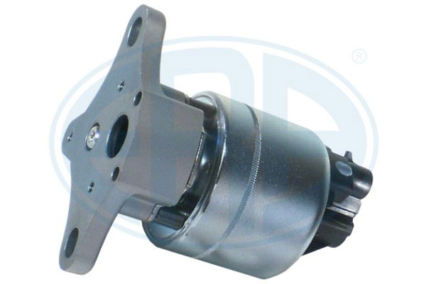 AGR-Ventil ERA 555018A AGR-Ventil ERA 555018A von ERA