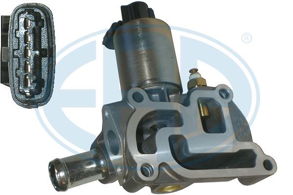 AGR-Ventil ERA 555027A AGR-Ventil ERA 555027A von ERA
