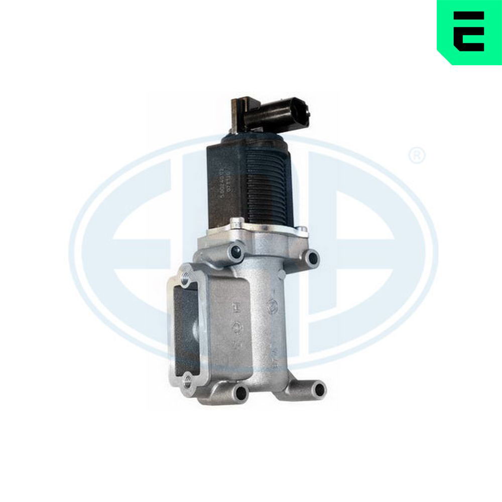 AGR-Ventil ERA 555029 AGR-Ventil ERA 555029 von ERA