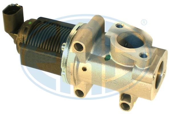 AGR-Ventil ERA 555061 AGR-Ventil ERA 555061 von ERA