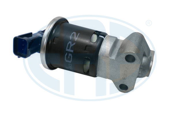 AGR-Ventil ERA 555073A AGR-Ventil ERA 555073A von ERA