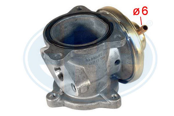 AGR-Ventil ERA 555082A AGR-Ventil ERA 555082A von ERA