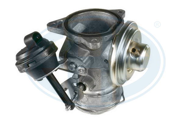 AGR-Ventil ERA 555086A AGR-Ventil ERA 555086A von ERA
