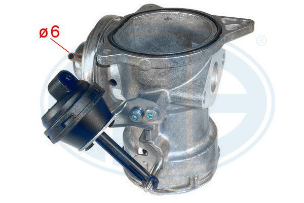 AGR-Ventil ERA 555091A von ERA