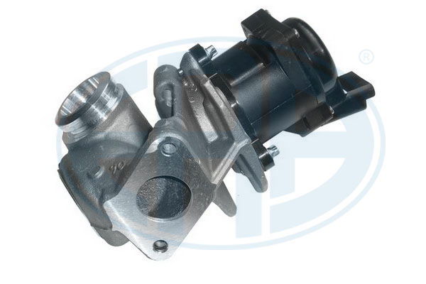 AGR-Ventil ERA 555187A AGR-Ventil ERA 555187A von ERA