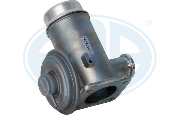AGR-Ventil ERA 555228A AGR-Ventil ERA 555228A von ERA