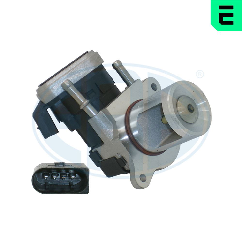 AGR-Ventil ERA 555257A AGR-Ventil ERA 555257A von ERA