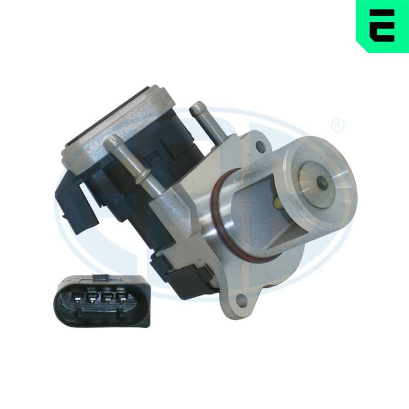 AGR-Ventil ERA 555257A von ERA
