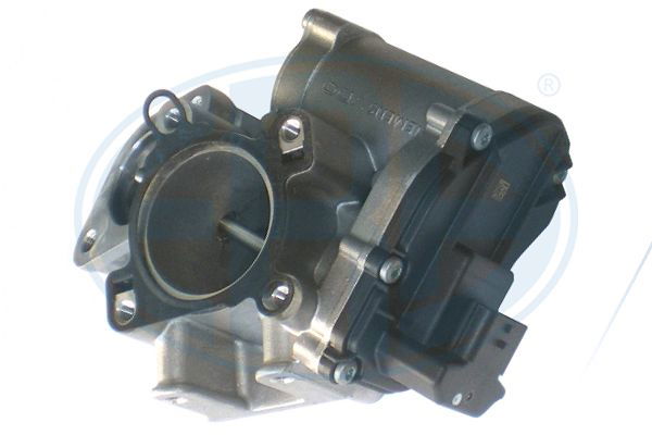 AGR-Ventil ERA 555261A AGR-Ventil ERA 555261A von ERA