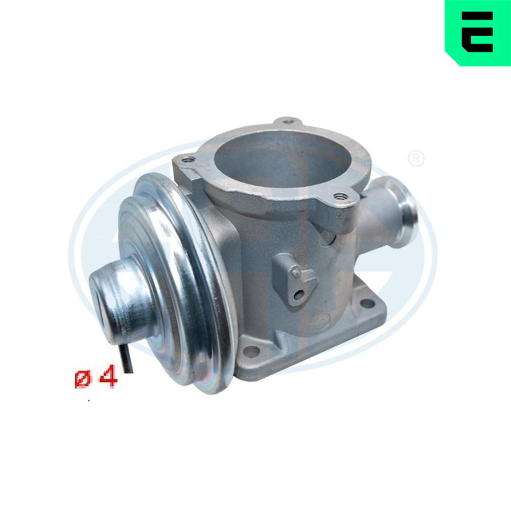 AGR-Ventil ERA 555267A AGR-Ventil ERA 555267A von ERA