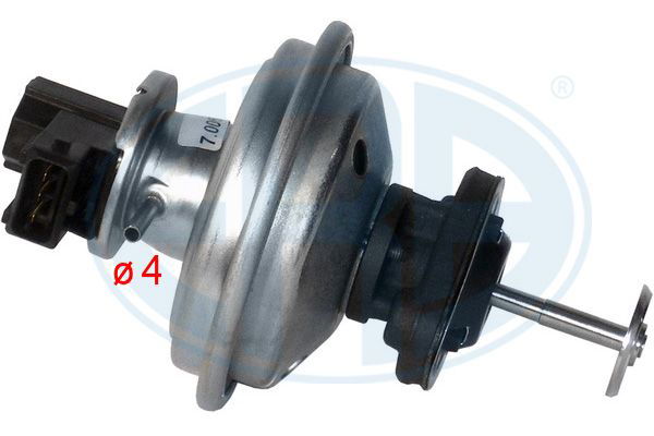 AGR-Ventil ERA 555268A AGR-Ventil ERA 555268A von ERA