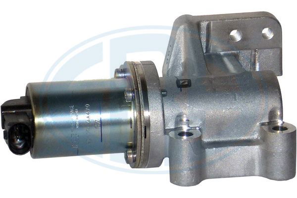 AGR-Ventil ERA 555275 AGR-Ventil ERA 555275 von ERA